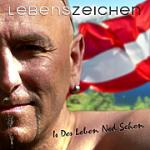 02-08-2013 - Smily-Records - Lebenszeichen.jpg